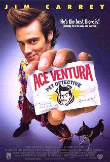 ace-ventura-pet-detective