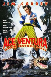 ace-ventura-when-nature-calls