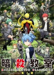 assassination-classroom-s2