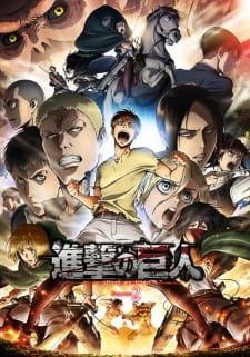 attack-on-titan-s2