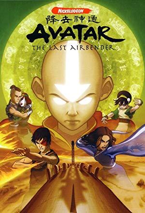 avatar-the-last-airbender