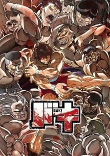 baki-s1