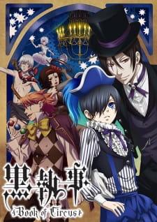 black-butler-book-of-circus