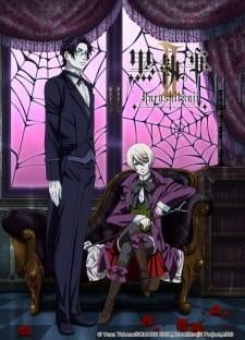 black-butler-s2