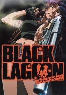 black-lagoon-s1