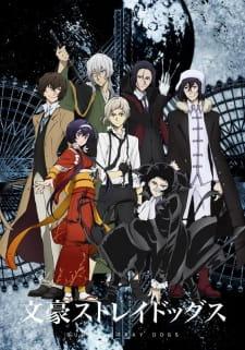 bungou-stray-dogs-s3