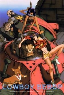 cowboy-bebop