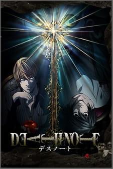 death-note