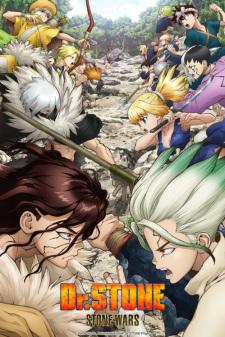 dr-stone-s2