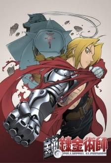 fullmetal-alchemist-2003