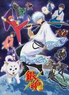 gintama-s1