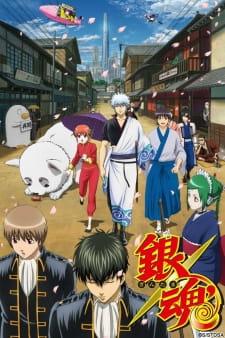 gintama-s2