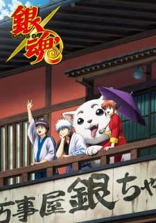 gintama-s3