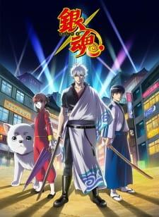 gintama-s5