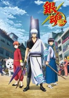 gintama-s6