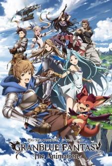 granblue-fantasy-the-animation-s1