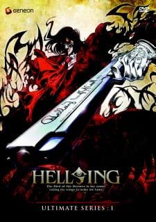 hellsing-ultimate