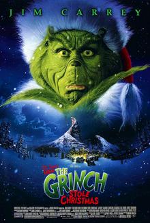 how-the-grinch-stole-christmas