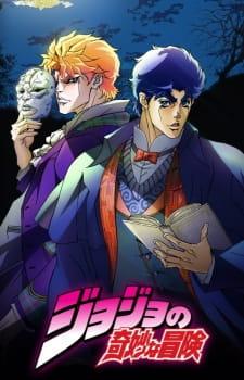 jojo-s1