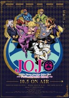 jojo-s5