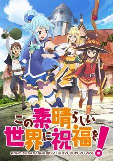 kono-suba-s1