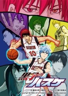 kuroko-basket-s2