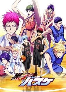 kuroko-basket-s3