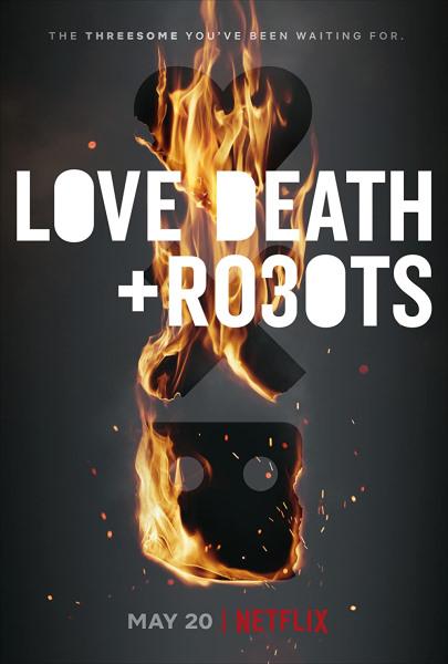 love-death-robots