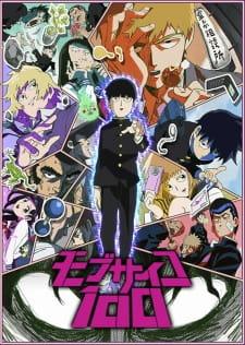 mob-psycho-s1