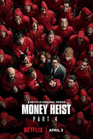 money-heist