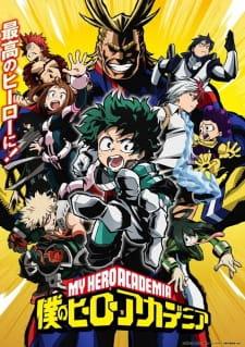 my-hero-academia-s1