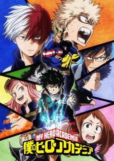 my-hero-academia-s2