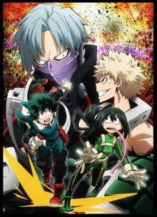 my-hero-academia-training-of-the-dead