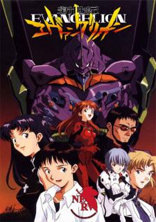 neon-genesis-evangelion