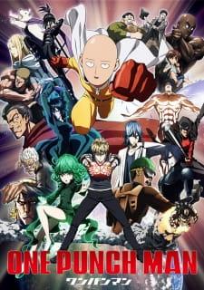 one-punch-man-s1