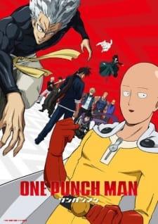 one-punch-man-s2