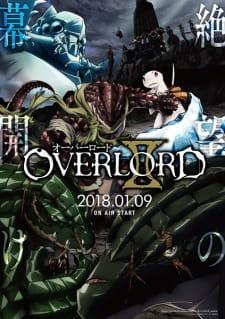 overlord-s2