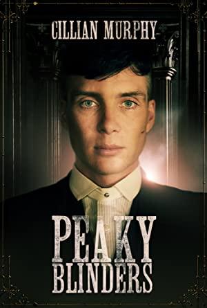 peaky-blinders