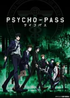 psycho-pass-s1