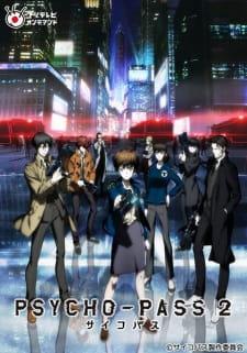 psycho-pass-s2