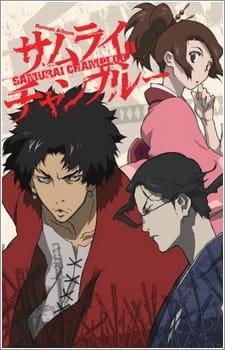 samurai-champloo