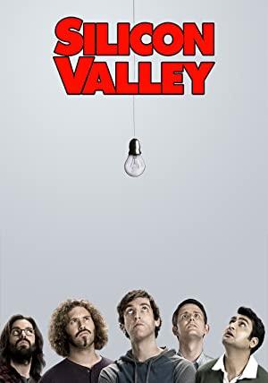 silicon-valley