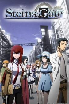 steins-gate-s1