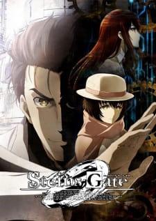 steins-gate-s2