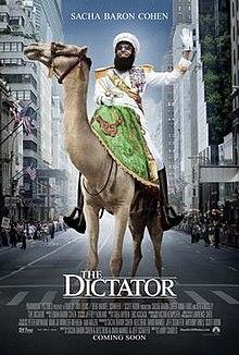 the-dictator