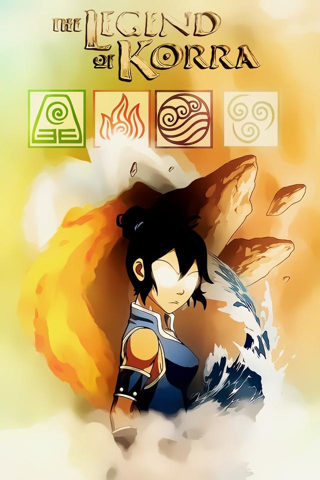 the-legend-of-korra