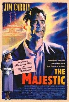 the-majestic