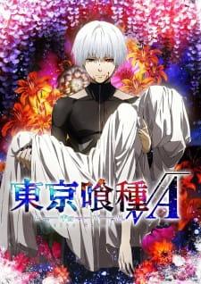 tokyo-ghoul-s2