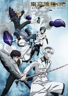 tokyo-ghoul-s3