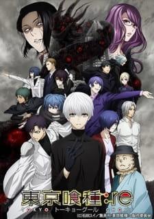 tokyo-ghoul-s4